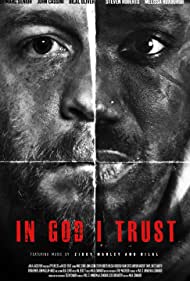 In God I Trust (2018)