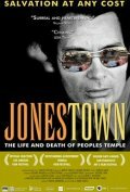 Jonestown: The Life and Death of Peoples Temple (2006)