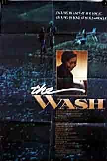 The Wash (1988)