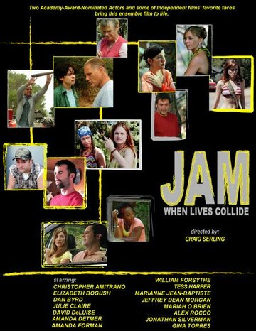 Jam (2006)