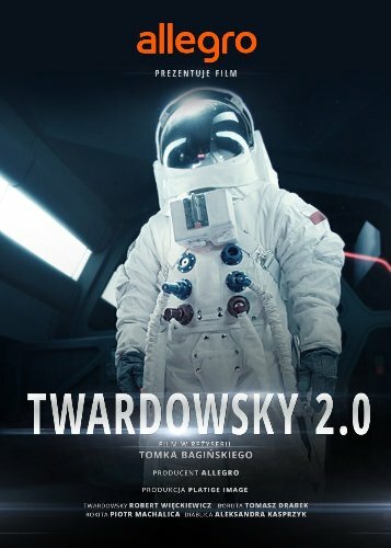 Польские легенды: Твардовски 2.0 (2016)